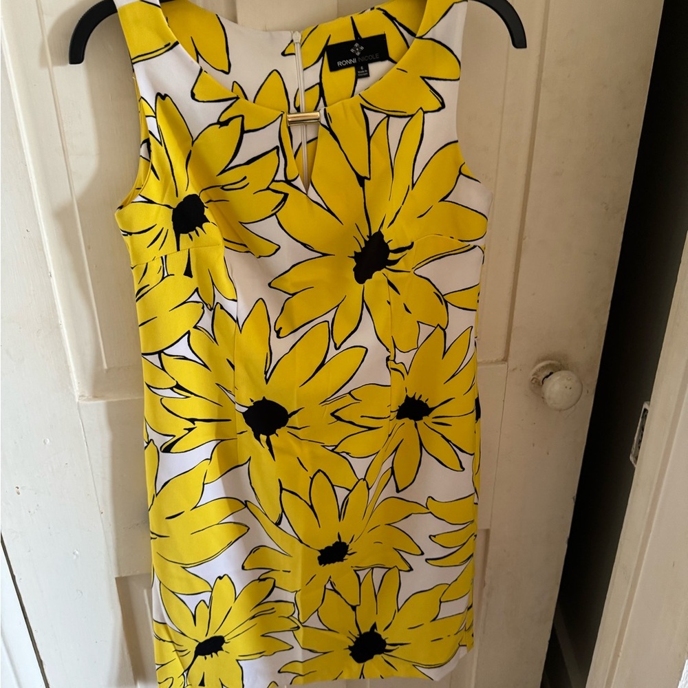 Sundress